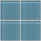 mosaic | glass mosaics SIA | S48 | S48 B 23 – blue