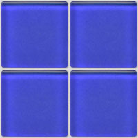 mosaic | glass mosaics SIA | S48 | S48 B 30 – blue