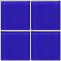 mosaic | glass mosaics SIA | S48 | S48 B 50 – blue