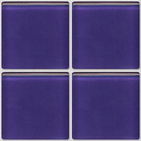 mosaic | glass mosaics SIA | S48 | S48 B 71 – purple