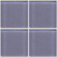 mosaic | glass mosaics SIA | S48 | S48 B 77 – light purple