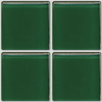 mosaic | glass mosaics SIA | S48 | S48 C 28 – dark green