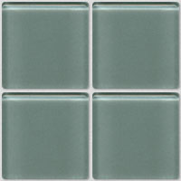 mosaic | glass mosaics SIA | S48 | S48 D 10 – light gray