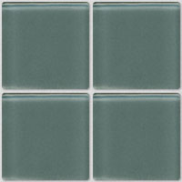 mosaic | glass mosaics SIA | S48 | S48 D 20 – gray