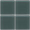 mosaic | glass mosaics SIA | S48 | S48 D 30 – gray