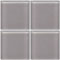 mosaic | glass mosaics SIA | S48 | S48 DS 02 – light gray