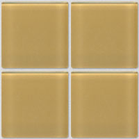 mosaic | glass mosaics SIA | S48 | S48 DS 08 – light brown