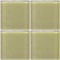 mosaic | glass mosaics SIA | S48 | S48 DS 21 – light green