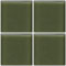 mosaic | glass mosaics SIA | S48 | S48 DS 29 – olive