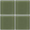 mosaic | glass mosaics SIA | S48 | S48 DS 30 – olive