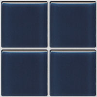 mosaic | glass mosaics SIA | S48 | S48 DS 60 – blue-gray