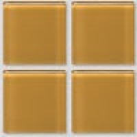 mosaic | glass mosaics SIA | S48 | S48 DS 80 – brown