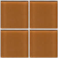 mosaic | glass mosaics SIA | S48 | S48 E 51 – brown