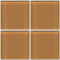 mosaic | glass mosaics SIA | S48 | S48 E 53 – brown