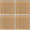 mosaic | glass mosaics SIA | S48 | S48 E 55 – light brown