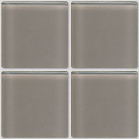 mosaic | glass mosaics SIA | S48 | S48 E 65 – light brown