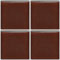 mosaic | glass mosaics SIA | S48 | S48 E 80 – brown