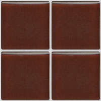 mosaic | glass mosaics SIA | S48 | S48 E 80 – brown