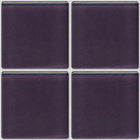 mosaic | glass mosaics SIA | S48 | S48 F 91 – purple