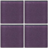 mosaic | glass mosaics SIA | S48 | S48 F 93 – purple