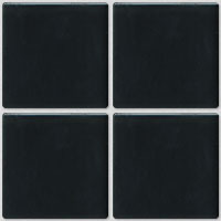 mosaic | glass mosaics SIA | S48 | S48 G 50 – black