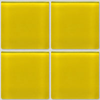 mosaic | glass mosaics SIA | S48 | S48 J 29 – yellow