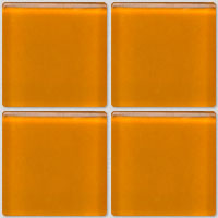 mosaic | glass mosaics SIA | S48 | S48 J 70 – orange