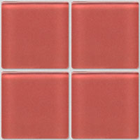 mosaic | glass mosaics SIA | S48 | S48 K 30 – pink