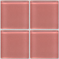 mosaic | glass mosaics SIA | S48 | S48 K 31 – pink