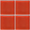 mosaic | glass mosaics SIA | S48 | S48 K 50 – red