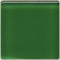 mosaic | glass mosaics SIA | S98 | S98 C 29 – green