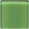 mosaic | glass mosaics SIA | S98 | S98 C 31 – green