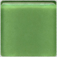 mosaic | glass mosaics SIA | S98 | S98 C 31 – green