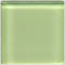 mosaic | glass mosaics SIA | S98 | S98 C 35 – green