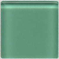 mosaic | glass mosaics SIA | S98 | S98 C 51 – turquoise