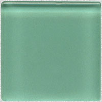 mosaic | glass mosaics SIA | S98 | S98 C 53 – turquoise