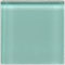 mosaic | glass mosaics SIA | S98 | S98 C 55 – turquoise