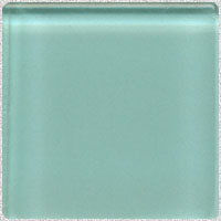 mosaic | glass mosaics SIA | S98 | S98 C 55 – turquoise