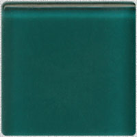 mosaic | glass mosaics SIA | S98 | S98 C 80 – turquoise