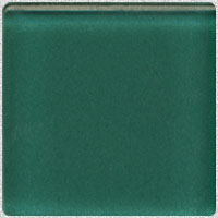 mosaic | glass mosaics SIA | S98 | S98 C 81 – dark green