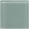 mosaic | glass mosaics SIA | S98 | S98 D 03 – light gray