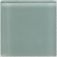 mosaic | glass mosaics SIA | S98 | S98 D 03 – light gray