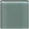 mosaic | glass mosaics SIA | S98 | S98 D 10 – gray