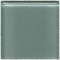 mosaic | glass mosaics SIA | S98 | S98 D 10 – gray