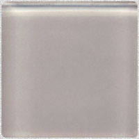 mosaic | glass mosaics SIA | S98 | S98 DS 01 – gray