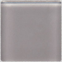 mosaic | glass mosaics SIA | S98 | S98 DS 02 – gray