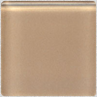 mosaic | glass mosaics SIA | S98 | S98 DS 06 – light brown