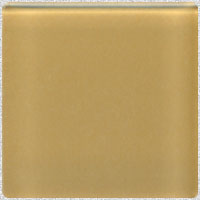 mosaic | glass mosaics SIA | S98 | S98 DS 08 – light brown