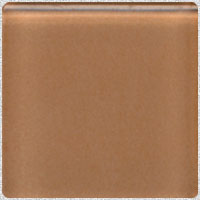 mosaic | glass mosaics SIA | S98 | S98 DS 09 – brown