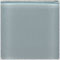 mosaic | glass mosaics SIA | S98 | S98 DS 10 – light gray